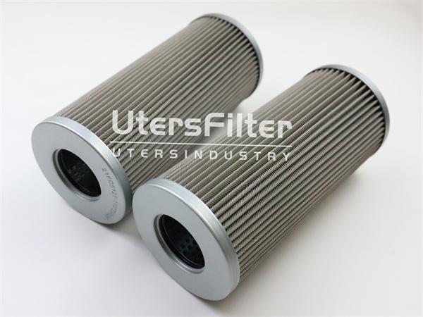 21FC 5121 110 250 25 UTERS