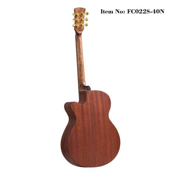 OEM Fashion Chinese Cheap Acoustic Buy