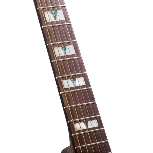 OEM Fashion Chinese Cheap Acoustic Buy