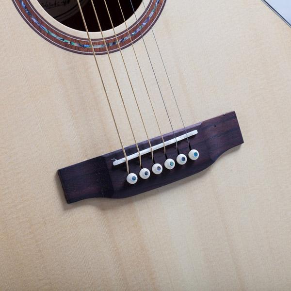 OEM Fashion Chinese Cheap Acoustic Buy