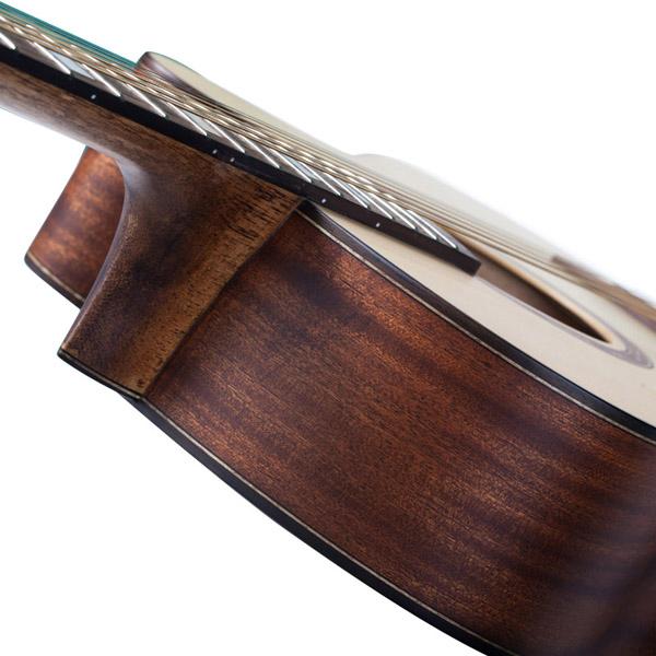OEM Fashion Chinese Cheap Acoustic Buy