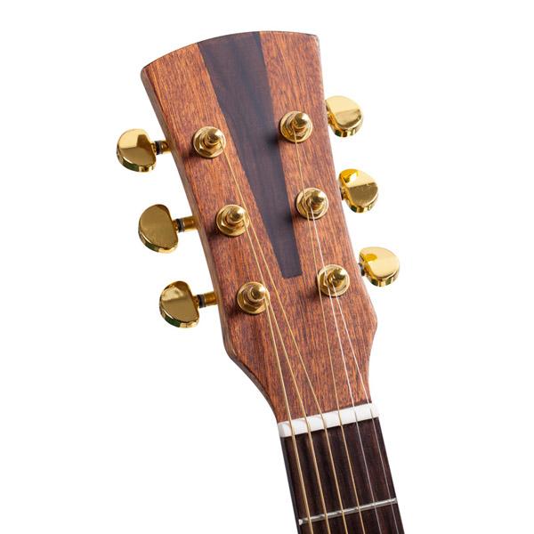 OEM Fashion Chinese Cheap Acoustic Buy