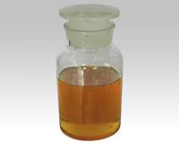 3-trifluoromethylcinnamoyl chloride