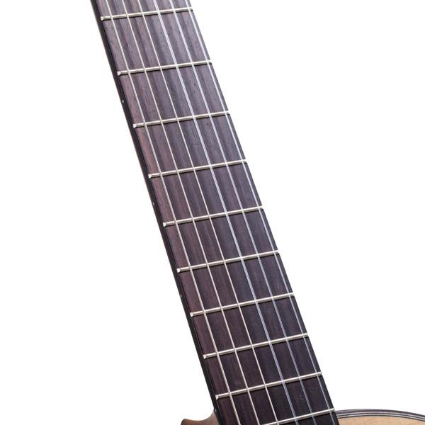 Chinese High Quality Classical Guitar Musical