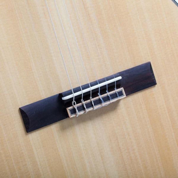 Chinese High Quality Classical Guitar Musical