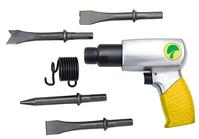 air hammer