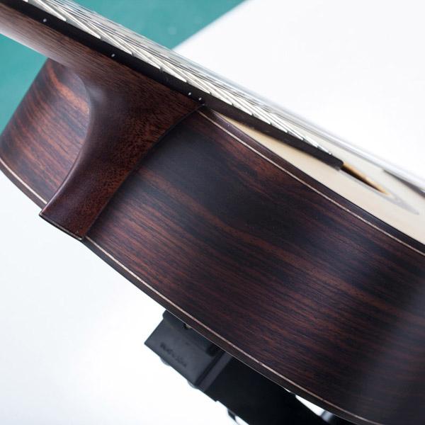 Professional Handmade Classical Guitars For Sale