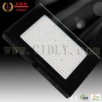 288x3w LED Grow Lights
