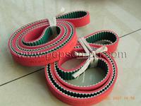 timing belt