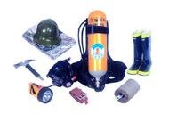  fire fighting product