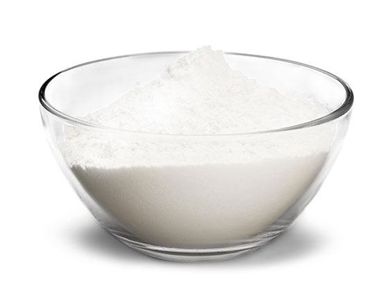 Organic Maltodextrin Powder Bulk Manufacturer