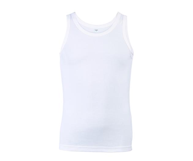 Bamboo Undershirt Mens