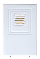 water alarm
