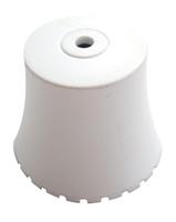 anti-leak water detector