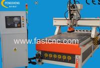 ATC CNC ROUTER PC-1325ATCL