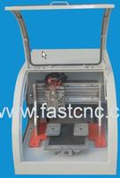	mini cnc router with vacuum adsorption system