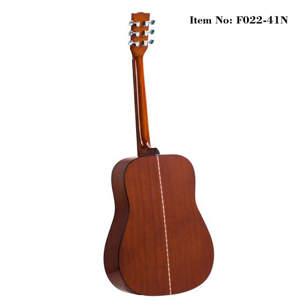 Professional Handmade Best Place To Buy