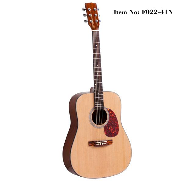 professional handmade best place to buy a guitar online