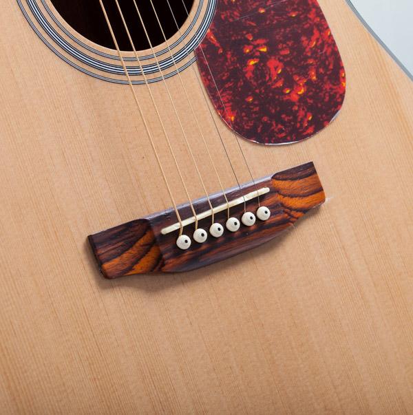 Professional Handmade Best Place To Buy