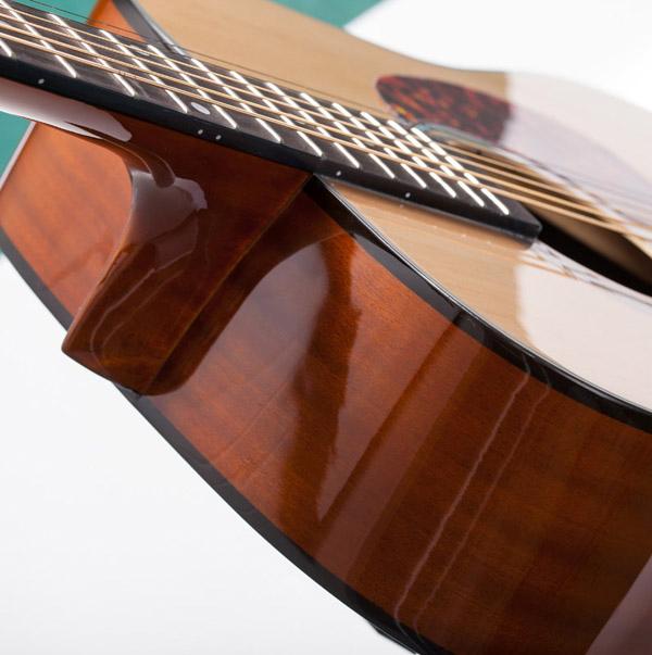 Professional Handmade Best Place To Buy