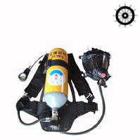 Air Respirator