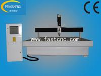 Mould cnc router PC-1530PH