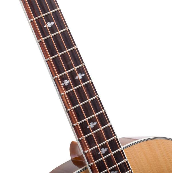 Chinese High Quality Buy Bass Guitar