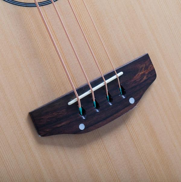 Chinese High Quality Buy Bass Guitar