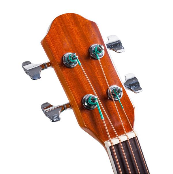 Chinese High Quality Buy Bass Guitar