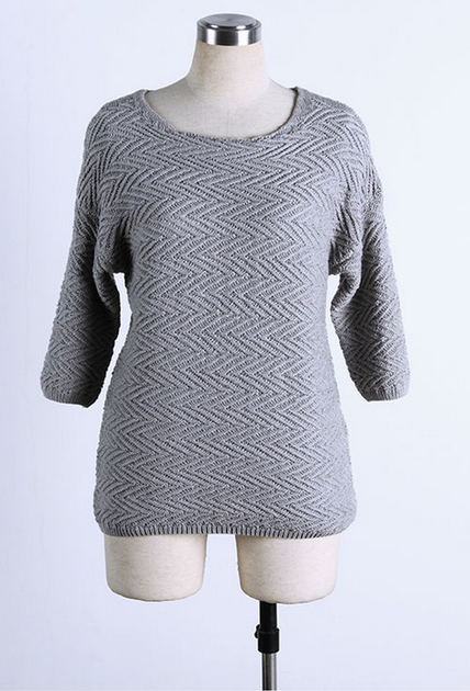 2016 New design women pullover basic style 100% cashmere sweater for sale