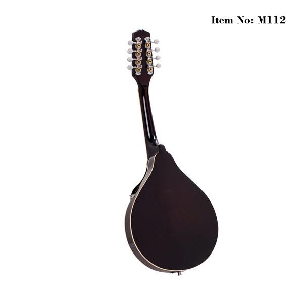 High Quality Mandolin