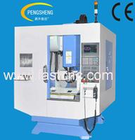 5 axis ATC CNC Router