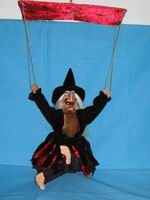 halloween decoration products