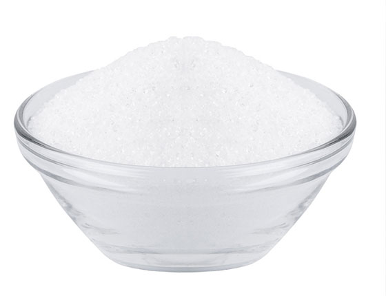 Organic Xylitol