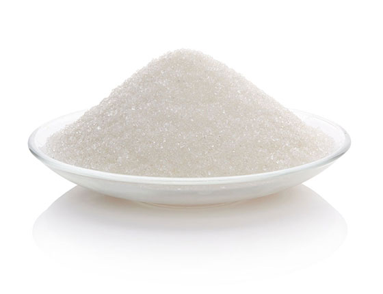 Organic Monk Fruit Erythritol