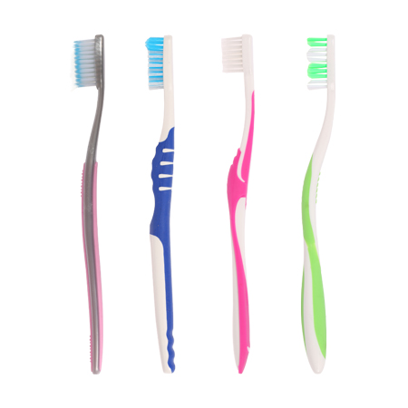 Adult Toothbrush