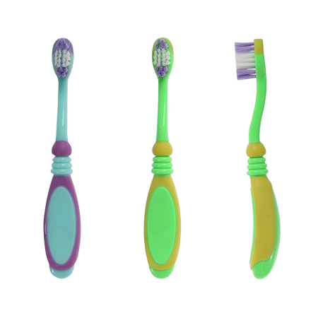328 PERFCT China Silicone Finger Baby