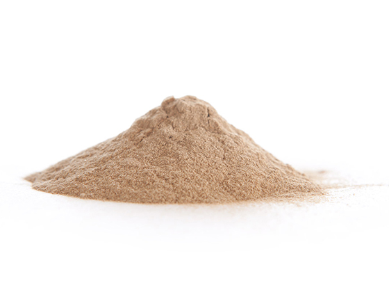 Organic Astragalus Membranaceus Powder/Root