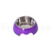 Stylish Dog Dish