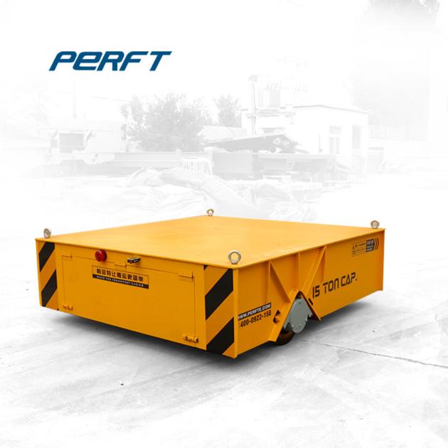 50t Heavy Duty Battery Operated Mold