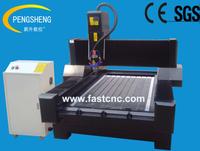 Stone CNC Router PC-1318SS