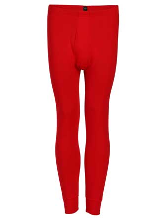 Modal/Micromodal Longjohns/Leggings