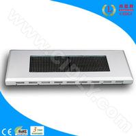 600W LED Grow Lights