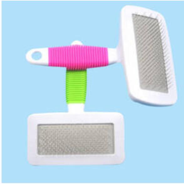 Pet Cleaning Supplies