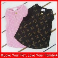 Supply Juicy Dog Clothing,dog coats,dog apparel,dog accessorie