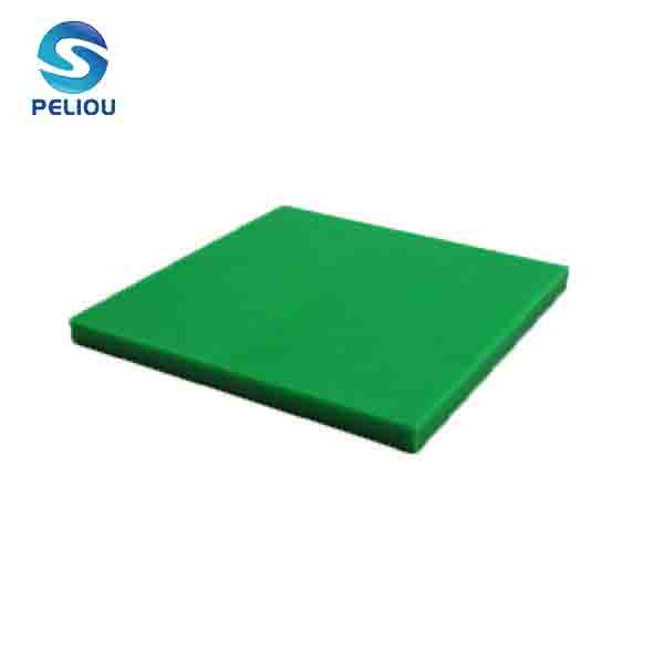 Uhmwpe Block Uhmwpe Plastics Chopping Boards