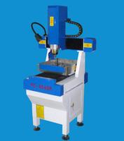 Mini cnc router PC-4040M