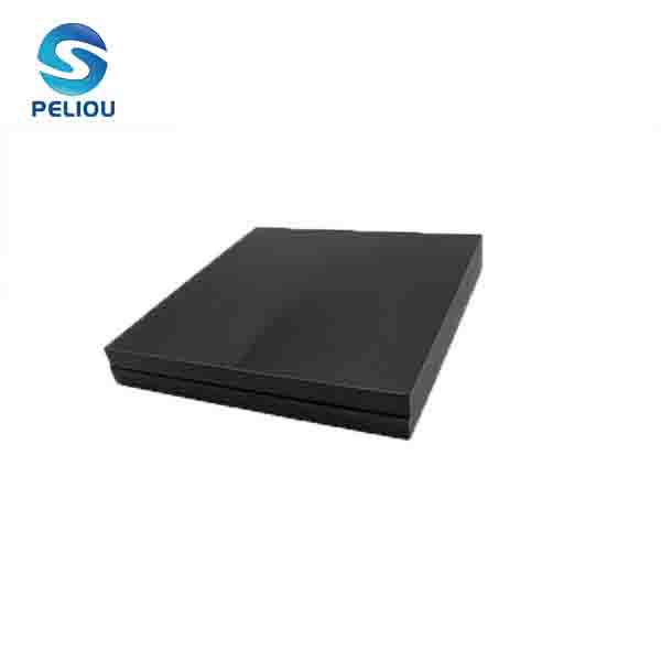 Uhmwpe Block Uhmwpe Plastics Chopping Boards
