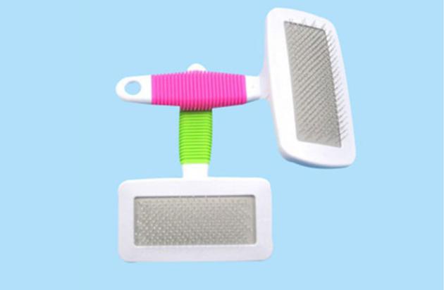 Pet Brush