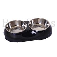 Lifestyle Pet Bowl